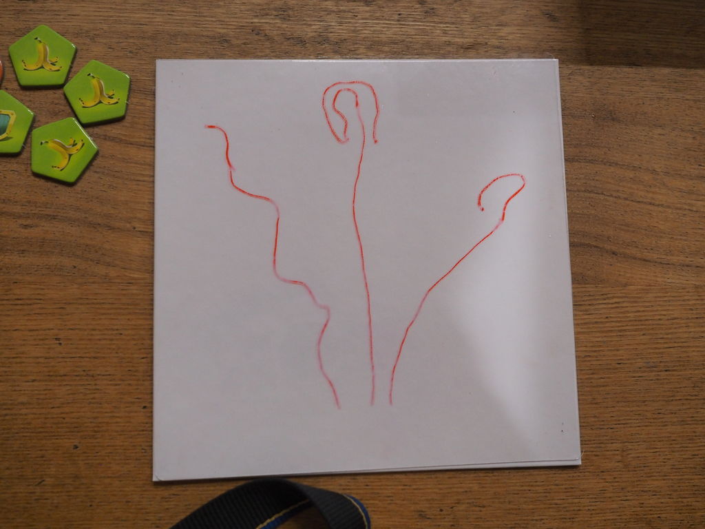 人気の贈り物が 日記の線の引き方と用紙について出来ること ノート メモ帳 Oceanrepublicbrewing Com