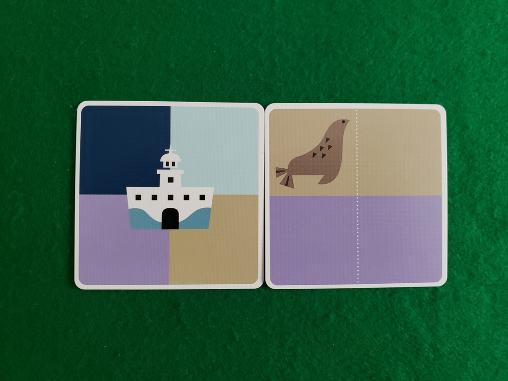 アクアリウム・デザイナー