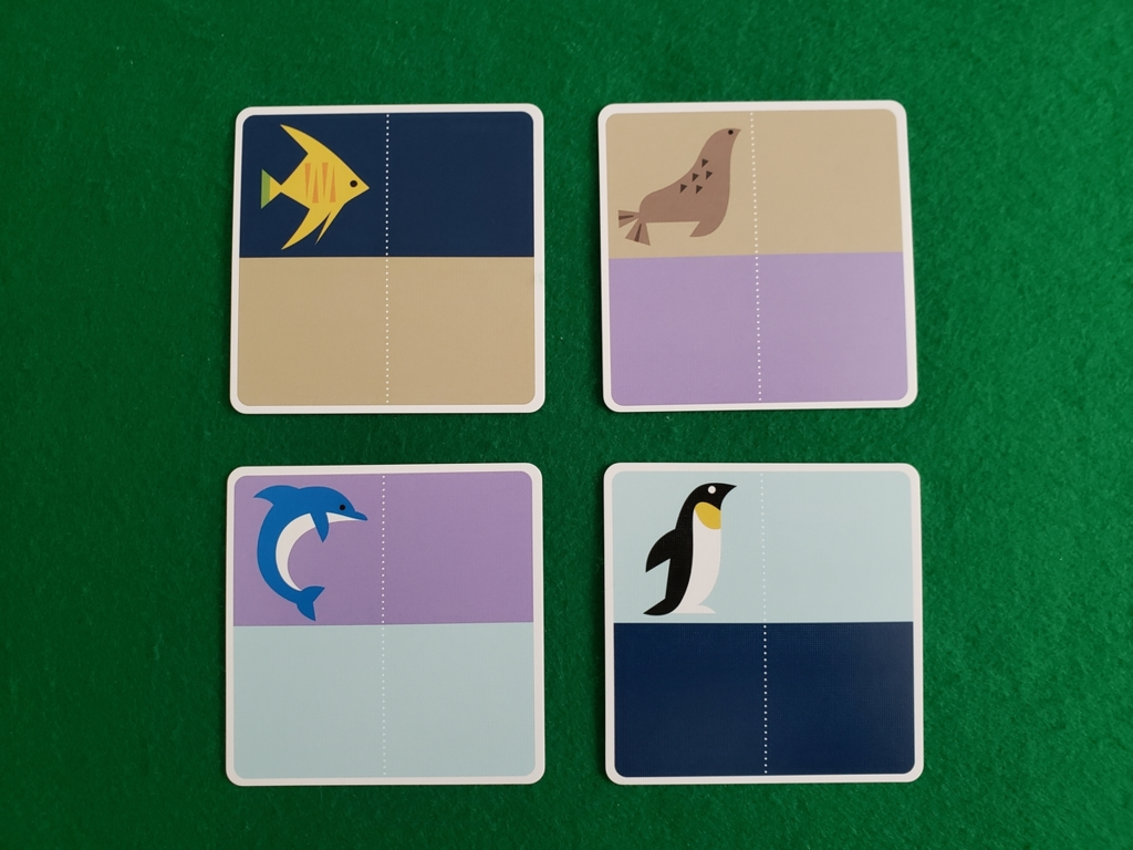 アクアリウム・デザイナー