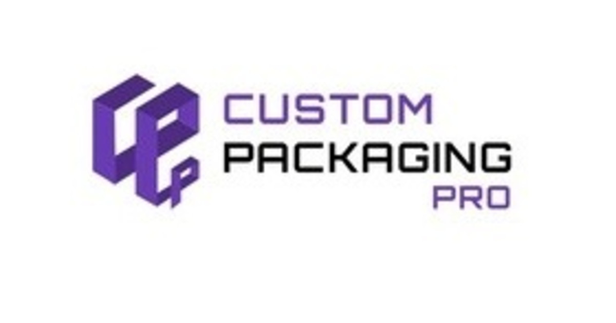 Custom Packagingのトップイメージ