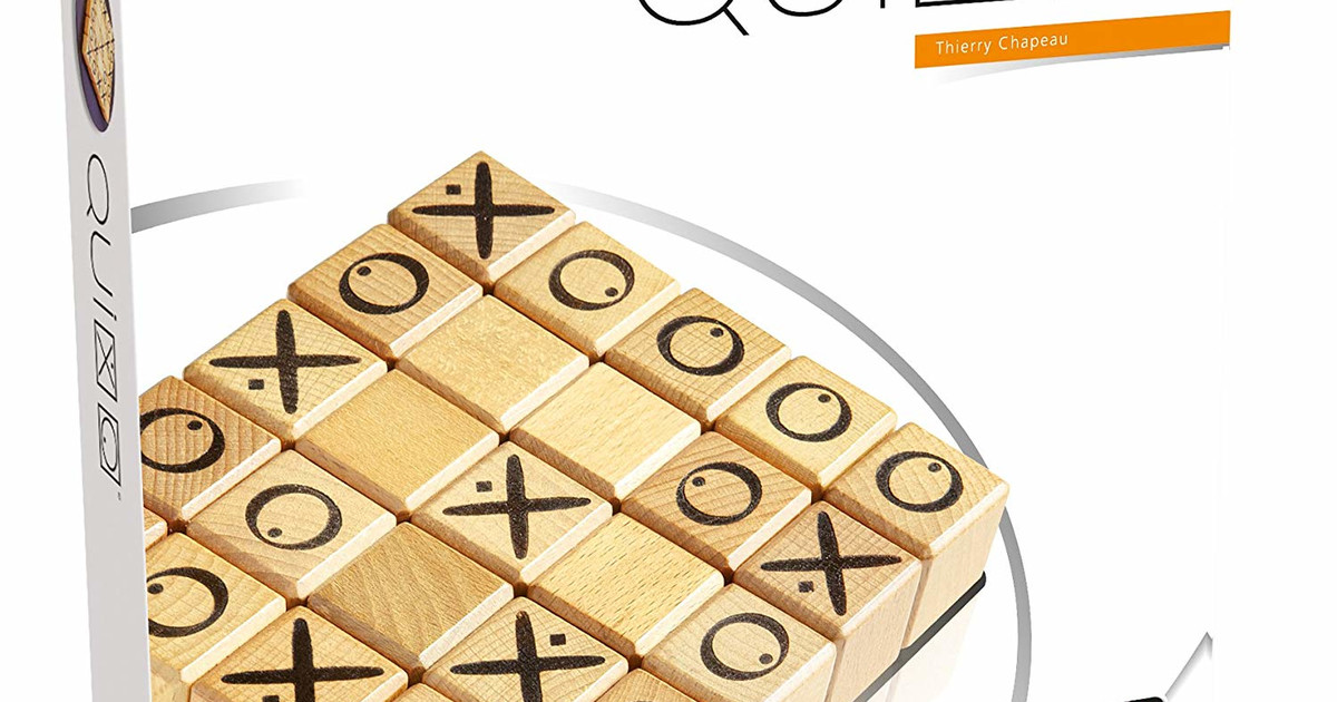 【yuki】中古ボードゲーム 9点 まとめ売り ボードゲーム ギフトクラフト - メルカリ