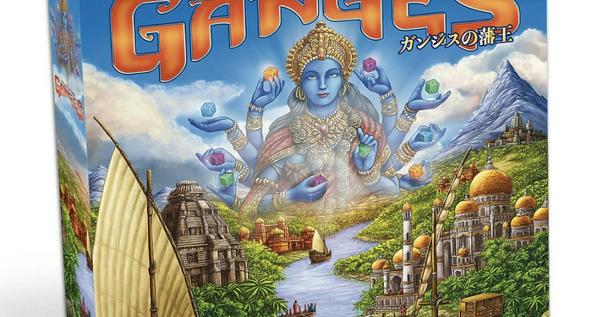 item_89a1d776-a7be-4427-9643-