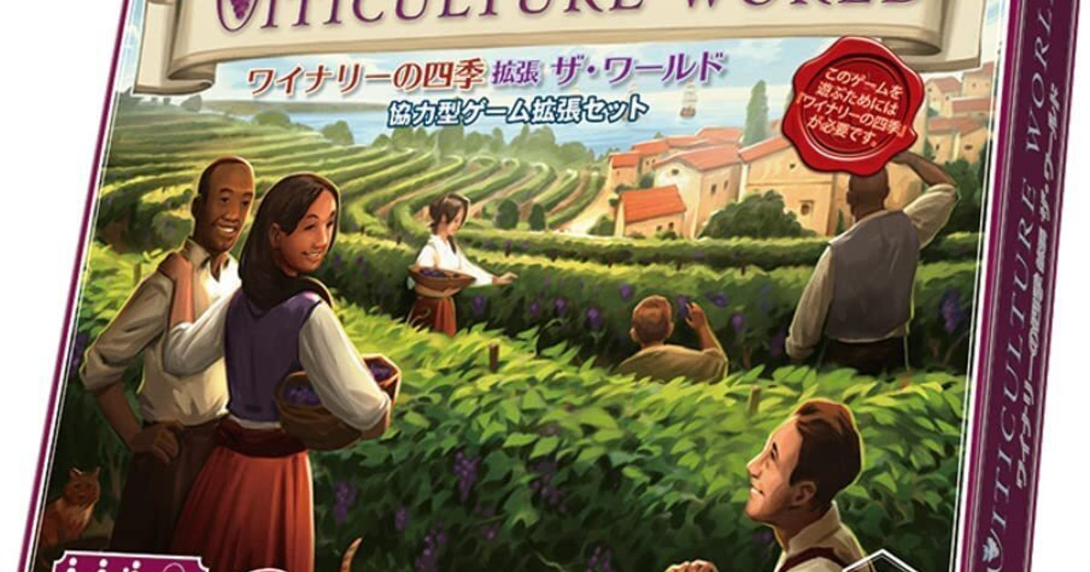 item_9235e555-0b8e-4a9c-b776-