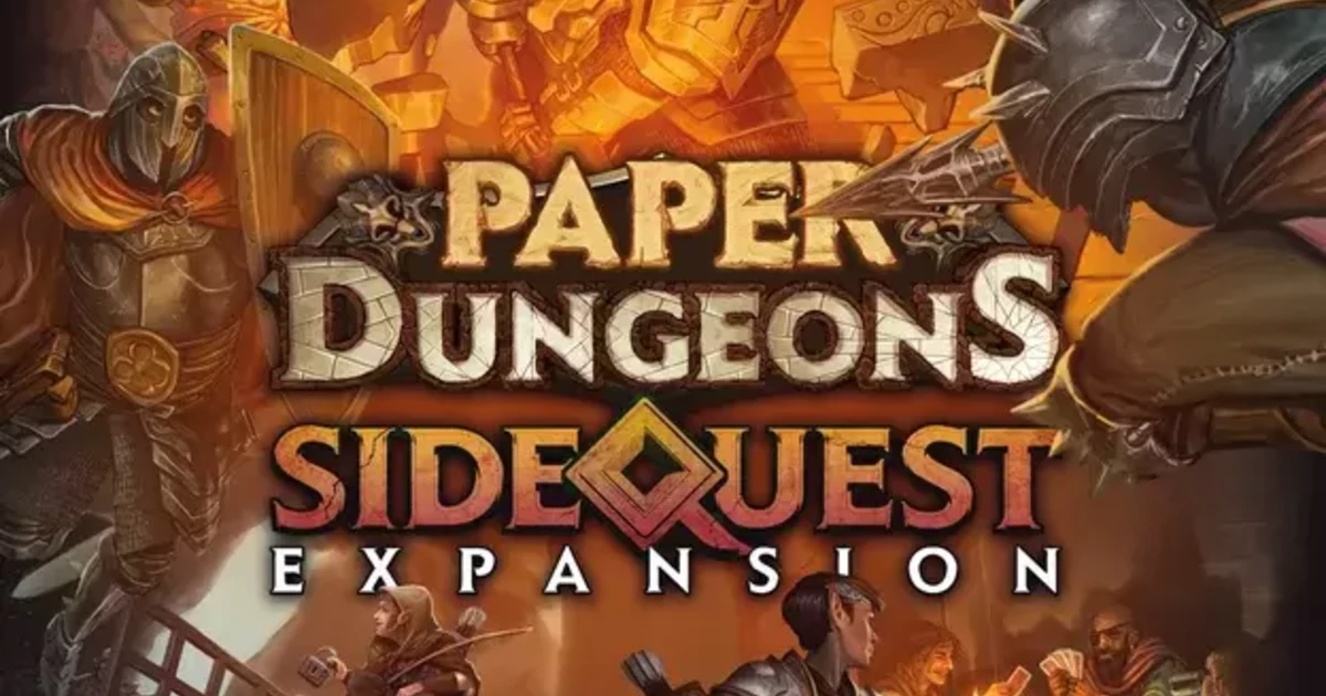 ダンジョンクエスト　マザーベース　DUNGEON QUEST レトロ　ゲーム 結騎 了 on X: 