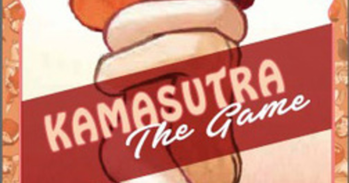 kamasutra 