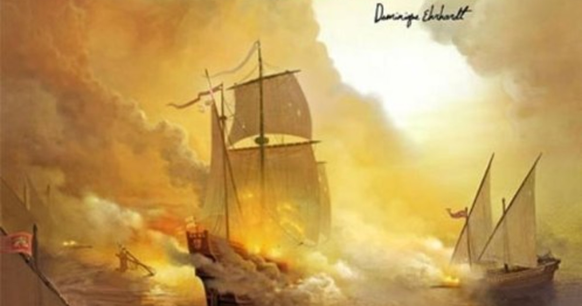 ボードゲーム　[日本語訳無し] セレニッシマ 第二版 (Serenissima second edition) セレニッシマ：第2版 レビュー評価など3件（Serenissima (second