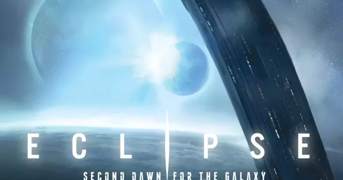 ECLIPSE- Second to none エクリプス 入手困難な２作目 ECLIPSE- Second to none エクリプス 入手困難な2作目