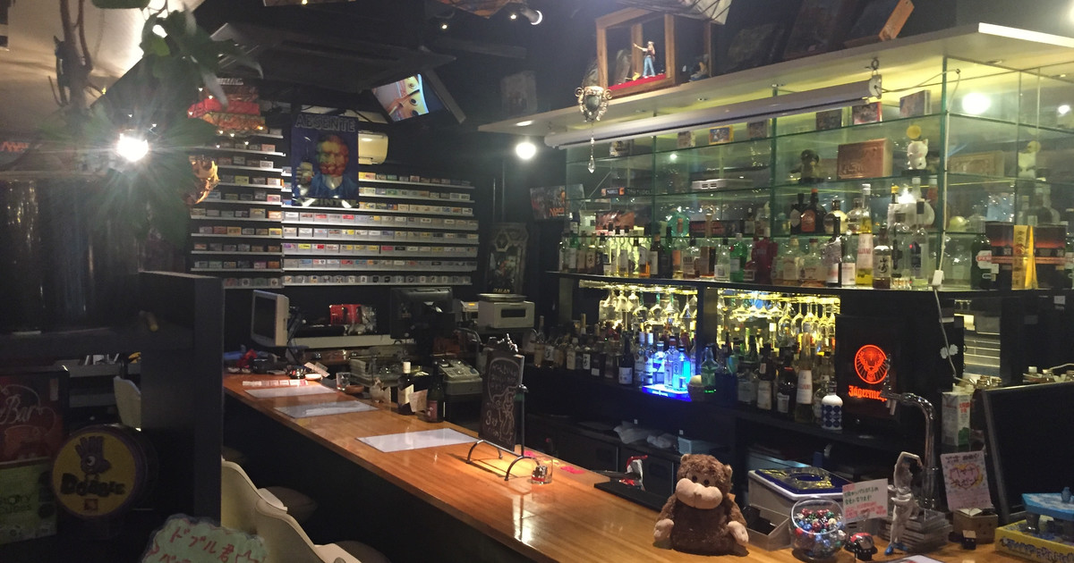 18年9月28日 Mtg ブースタードラフト Fnm 大阪府 スノーの酒場