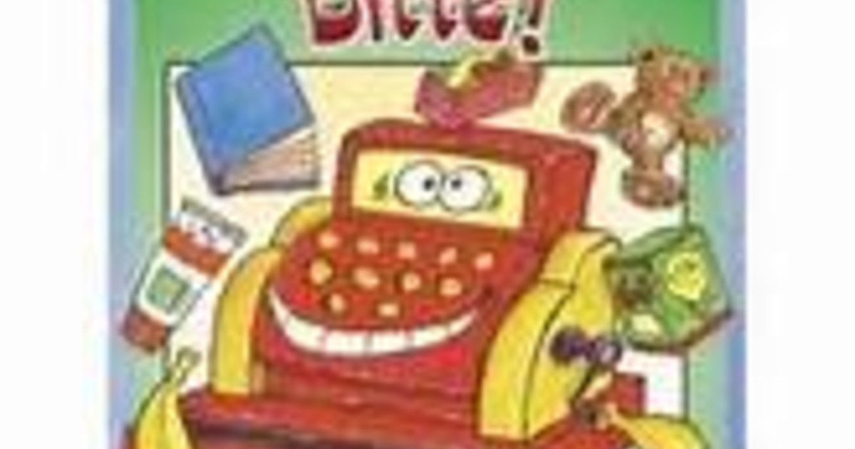 レジへどうぞ ボードゲーム情報