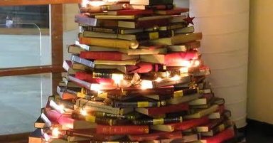 Friends 北海道 ボードゲームが遊べるプレイスペース ボドゲーマ