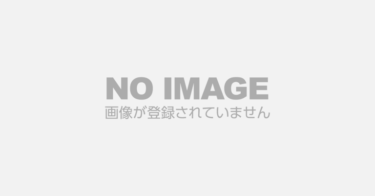 神奈川県のボードゲームカフェ 店舗 店 ボドゲーマ