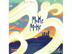 マケマケ（Make Make）