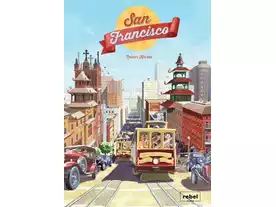 サンフランシスコの画像