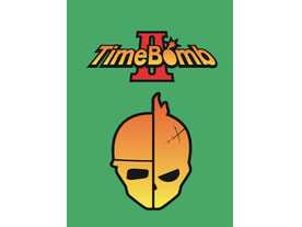 タイムボム2（Timebomb II）