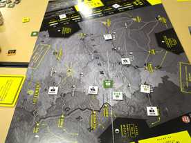 バルジの戦い：アルデンヌ1944の画像