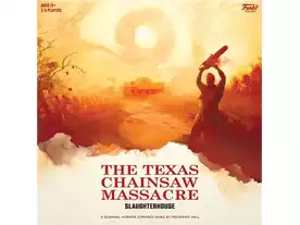 ザ・テキサス・チェーンソー・マサカー:スローターハウスの画像