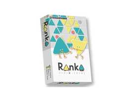 イージー碁：ランカ（Easy GO: Ranka）