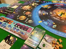 seti セティ　ボードゲーム　オーガナイザー　フルセット ホビージャパン Amazon.co.jp: ホビージャパン SET セットカードゲーム 日本語版