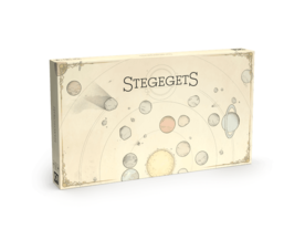 StegegetSの画像