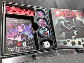 アルケミストのアトリエ レビュー評価など2件（ALCHEMIST ATLIER