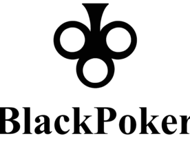 ブラックポーカーの画像