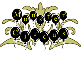 モンスターサーカス（Monster Circus）