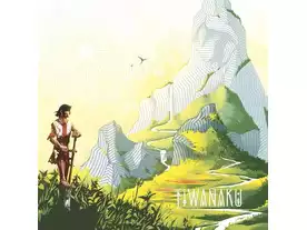 ティワナクの画像