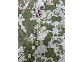 バルジ大作戦　アルデンヌ1944の画像