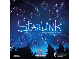 スターリンク（Starlink）