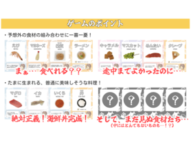 味噌バターコーンラーメン　スノーボード RIDE HEARTBREAKER RIDE Heartbreaker Snowboard 2025 | RIDE Snowboards