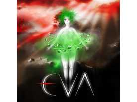 ミラクリア：エヴァの画像