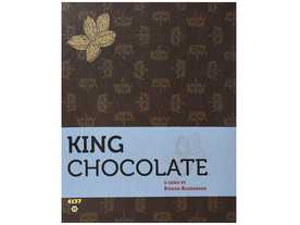 キングチョコレートの画像