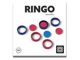 リンゴ（Ringo）