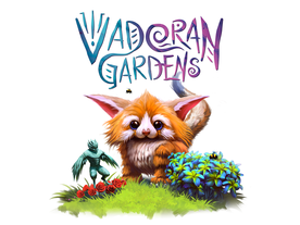 ヴァドラン・ガーデン（Vadoran Gardens）