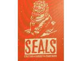 シールズ（Seals）