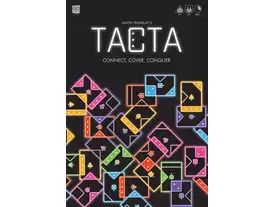 タクタ（Tacta）
