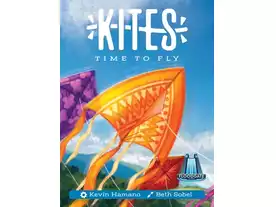 カイト（Kites）