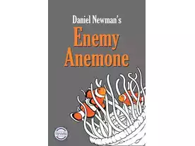 エネミーアネモネ（Enemy Anemone）