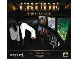 原油王：石油ゲームの画像