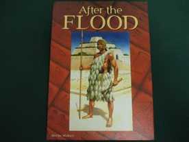 アフター ザ フラッド（After the Flood）
