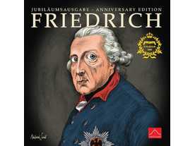 フリードリヒの画像