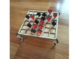 ボードゲーム業界の話題や作品 商品に関する掲示板 ボドゲーマ