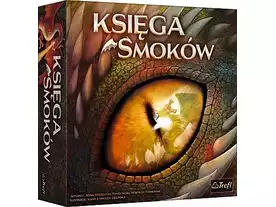 ドラゴンの書（Księga Smoków）