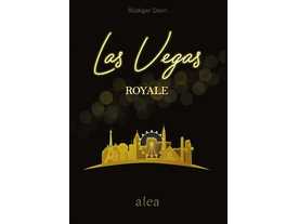 ラスベガス：ロイヤル（Las Vegas Royale）