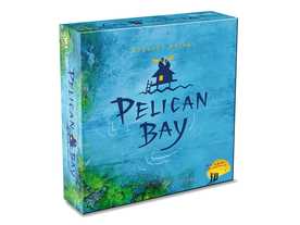 ペリカンベイ（Pelican Bay）