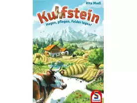 クーフシュタイン（Kuhfstein）