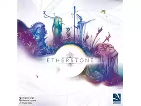 エーテルストーン（Etherstone）