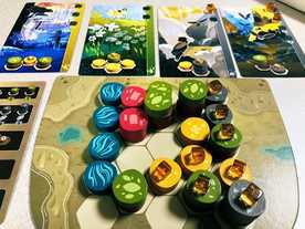 マチュピチュの王子 レビュー評価など4件（The Princes of Machu