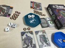ワイナリーの四季：トスカーナ（拡張） レビュー評価など19件