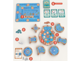 スターリングラードのレビュー by Bluebear｜ボードゲーム情報